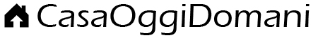 CasaOggiDomani